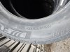 Slika 10 -  165-65-14 Fulda odlicne Nove m+s - MojAuto