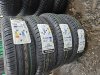 Slika 1 -  175-65-14 Nordauto odlicne Nove - MojAuto