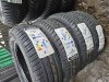 Slika 2 -  175-65-14 Nordauto odlicne Nove - MojAuto