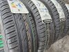 Slika 3 -  175-65-14 Nordauto odlicne Nove - MojAuto