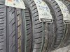 Slika 4 -  175-65-14 Nordauto odlicne Nove - MojAuto