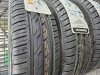Slika 5 -  175-65-14 Nordauto odlicne Nove - MojAuto