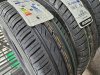 Slika 6 -  175-65-14 Nordauto odlicne Nove - MojAuto