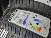 Slika 7 -  175-65-14 Nordauto odlicne Nove - MojAuto