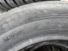 Slika 8 -  175-65-14 Nordauto odlicne Nove - MojAuto