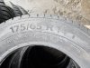 Slika 9 -  175-65-14 Nordauto odlicne Nove - MojAuto