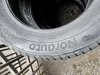 Slika 10 -  175-65-14 Nordauto odlicne Nove - MojAuto