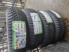 Slika 1 -  165-60-14 Nexen odlicne Nove m+s - MojAuto