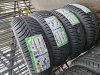 Slika 2 -  165-60-14 Nexen odlicne Nove m+s - MojAuto