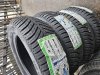 Slika 3 -  165-60-14 Nexen odlicne Nove m+s - MojAuto