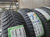 Slika 4 -  165-60-14 Nexen odlicne Nove m+s - MojAuto