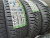Slika 5 -  165-60-14 Nexen odlicne Nove m+s - MojAuto