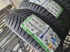 Slika 6 -  165-60-14 Nexen odlicne Nove m+s - MojAuto