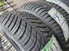 Slika 7 -  165-60-14 Nexen odlicne Nove m+s - MojAuto