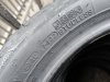 Slika 8 -  165-60-14 Nexen odlicne Nove m+s - MojAuto