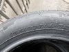 Slika 9 -  165-60-14 Nexen odlicne Nove m+s - MojAuto