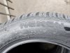 Slika 10 -  165-60-14 Nexen odlicne Nove m+s - MojAuto