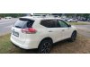 Slika 8 - Nissan X_Trail ODLICAN AUTO FUL OPREMA VLASNI  - MojAuto