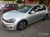 polovni Automobil VW Golf 7 ODLICAN AUTO 32000 KM PRESAO  