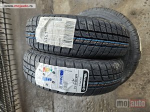 Glavna slika - 155-65-14 Barum odlicne Nove m+s - MojAuto