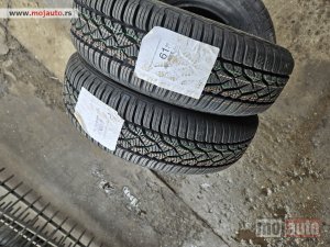 Glavna slika - 165-70-14 Barum odlicne Nove m+s - MojAuto