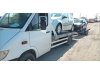Slika 6 - Mercedes_Benz SPRINTER SLEPA - MojAuto