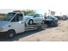 Slika 7 - Mercedes_Benz SPRINTER SLEPA - MojAuto