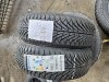 Slika 2 -  165-65-14 Fulda odlicne Nove m+s - MojAuto