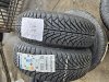 Slika 1 -  165-65-14 Fulda odlicne Nove m+s - MojAuto