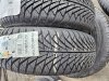 Slika 4 -  165-65-14 Fulda odlicne Nove m+s - MojAuto