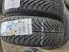 Slika 5 -  165-65-14 Fulda odlicne Nove m+s - MojAuto