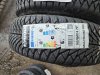 Slika 6 -  165-65-14 Fulda odlicne Nove m+s - MojAuto