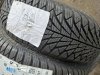 Slika 7 -  165-65-14 Fulda odlicne Nove m+s - MojAuto