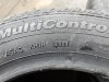 Slika 8 -  165-65-14 Fulda odlicne Nove m+s - MojAuto