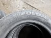 Slika 9 -  165-65-14 Fulda odlicne Nove m+s - MojAuto