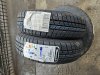 Slika 1 -  155-65-14 Barum odlicne Nove m+s - MojAuto