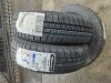 Slika 2 -  155-65-14 Barum odlicne Nove m+s - MojAuto