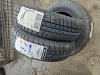 Slika 3 -  155-65-14 Barum odlicne Nove m+s - MojAuto