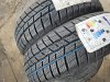 Slika 4 -  155-65-14 Barum odlicne Nove m+s - MojAuto