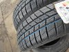 Slika 6 -  155-65-14 Barum odlicne Nove m+s - MojAuto