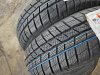 Slika 5 -  155-65-14 Barum odlicne Nove m+s - MojAuto