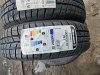 Slika 7 -  155-65-14 Barum odlicne Nove m+s - MojAuto