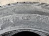 Slika 8 -  155-65-14 Barum odlicne Nove m+s - MojAuto