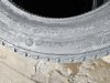 Slika 9 -  155-65-14 Barum odlicne Nove m+s - MojAuto
