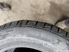 Slika 10 -  155-65-14 Barum odlicne Nove m+s - MojAuto