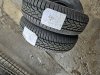 Slika 1 -  165-70-14 Barum odlicne Nove m+s - MojAuto