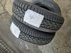 Slika 3 -  165-70-14 Barum odlicne Nove m+s - MojAuto