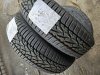 Slika 2 -  165-70-14 Barum odlicne Nove m+s - MojAuto