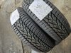 Slika 4 -  165-70-14 Barum odlicne Nove m+s - MojAuto
