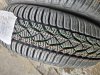 Slika 5 -  165-70-14 Barum odlicne Nove m+s - MojAuto